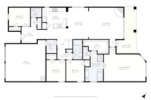 1915 Fairway Glen Dr, Wylie, TX 75098 - Photo 3