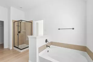 1915 Fairway Glen Dr, Wylie, TX 75098 - Photo 19