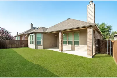 1915 Fairway Glen Drive, Wylie, TX 75098 - Photo 25