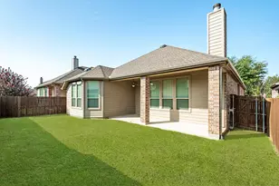 1915 Fairway Glen Dr, Wylie, TX 75098 - Photo 25