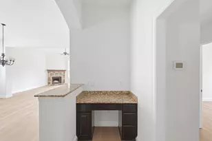 1915 Fairway Glen Dr, Wylie, TX 75098 - Photo 15