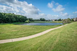 1915 Fairway Glen Dr, Wylie, TX 75098 - Photo 33