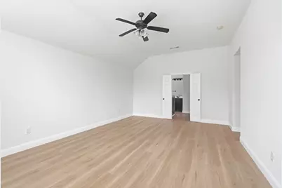 1915 Fairway Glen Drive, Wylie, TX 75098 - Photo 17