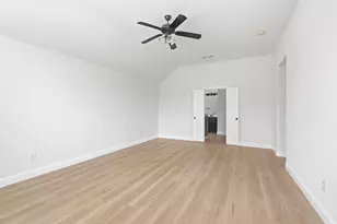 1915 Fairway Glen Dr, Wylie, TX 75098 - Photo 17