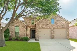 1915 Fairway Glen Dr, Wylie, TX 75098 - Photo 1