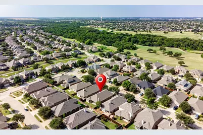 1915 Fairway Glen Drive, Wylie, TX 75098 - Photo 27