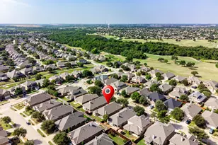 1915 Fairway Glen Dr, Wylie, TX 75098 - Photo 27