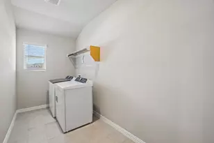 6110 Chickney Dr, Princeton, TX 75071 - Photo 29