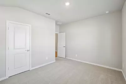 6110 Chickney Drive, Princeton, TX 75071 - Photo 17