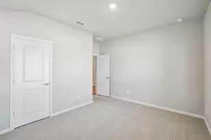 6110 Chickney Dr, Princeton, TX 75071 - Photo 17