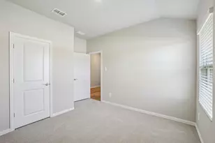 6110 Chickney Dr, Princeton, TX 75071 - Photo 19