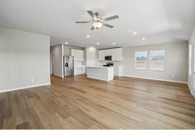 6110 Chickney Drive, Princeton, TX 75071 - Photo 15