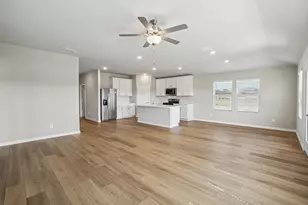 6110 Chickney Dr, Princeton, TX 75071 - Photo 15
