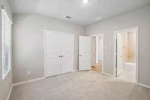 6110 Chickney Dr, Princeton, TX 75071 - Photo 21