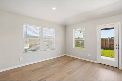 6110 Chickney Drive, Princeton, TX 75071 - Photo 9