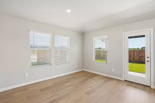 6110 Chickney Dr, Princeton, TX 75071 - Photo 9