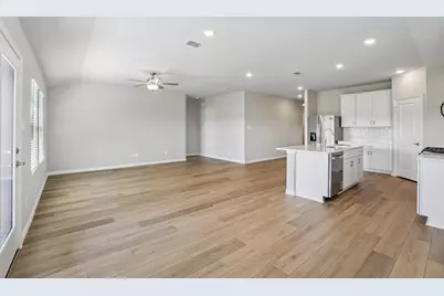 6110 Chickney Drive, Princeton, TX 75071 - Photo 11