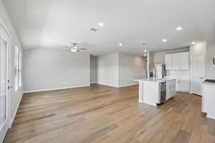 6110 Chickney Dr, Princeton, TX 75071 - Photo 11
