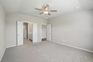6110 Chickney Dr, Princeton, TX 75071 - Photo 23