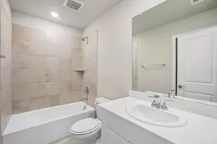 6110 Chickney Dr, Princeton, TX 75071 - Photo 25