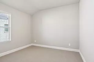 6108 Chickney Dr, Princeton, TX 75071 - Photo 27