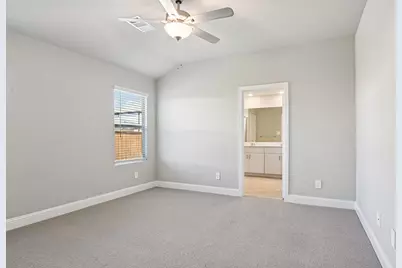 6108 Chickney Drive, Princeton, TX 75071 - Photo 29