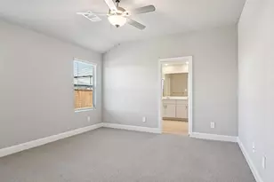 6108 Chickney Dr, Princeton, TX 75071 - Photo 29