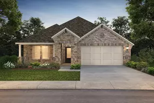 6108 Chickney Dr, Princeton, TX 75071 - Photo 1