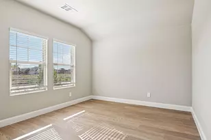 6108 Chickney Dr, Princeton, TX 75071 - Photo 19