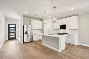 6108 Chickney Dr, Princeton, TX 75071 - Photo 3