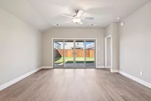 6108 Chickney Dr, Princeton, TX 75071 - Photo 15