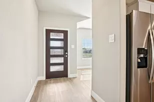 6108 Chickney Dr, Princeton, TX 75071 - Photo 11
