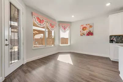 2112 Millwall Drive, McKinney, TX 75071 - Photo 7