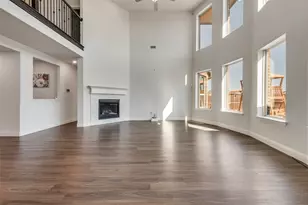 2112 Millwall Dr, McKinney, TX 75071 - Photo 5