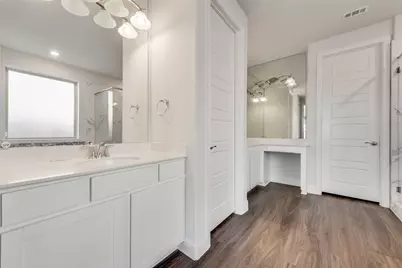 2112 Millwall Drive, McKinney, TX 75071 - Photo 11