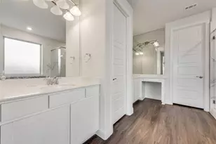 2112 Millwall Dr, McKinney, TX 75071 - Photo 11
