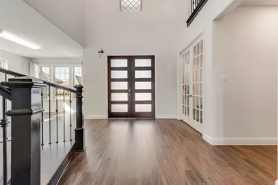 2112 Millwall Drive, McKinney, TX 75071 - Photo 3