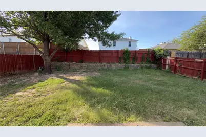 5356 Royal Birkdale Drive, Fort Worth, TX 76135 - Photo 17