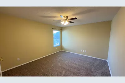 5356 Royal Birkdale Drive, Fort Worth, TX 76135 - Photo 15