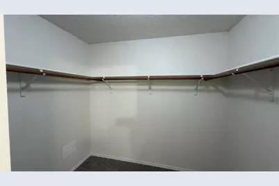 5356 Royal Birkdale Drive, Fort Worth, TX 76135 - Photo 11