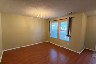 5356 Royal Birkdale Dr, Fort Worth, TX 76135 - Photo 7