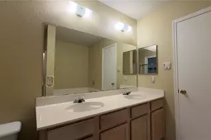 5356 Royal Birkdale Dr, Fort Worth, TX 76135 - Photo 9