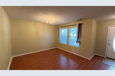 5356 Royal Birkdale Drive, Fort Worth, TX 76135 - Photo 7