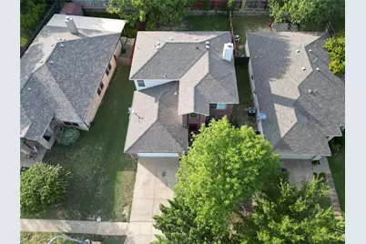 5356 Royal Birkdale Drive, Fort Worth, TX 76135 - Photo 19