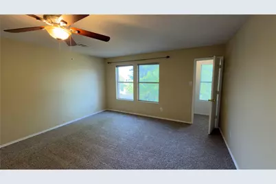 5356 Royal Birkdale Drive, Fort Worth, TX 76135 - Photo 13