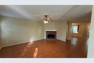 5356 Royal Birkdale Drive, Fort Worth, TX 76135 - Photo 3