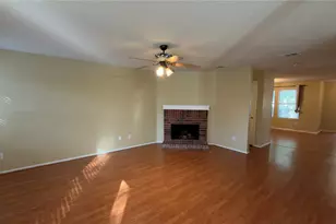5356 Royal Birkdale Dr, Fort Worth, TX 76135 - Photo 3