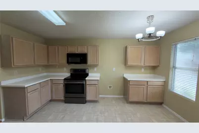 5356 Royal Birkdale Drive, Fort Worth, TX 76135 - Photo 5