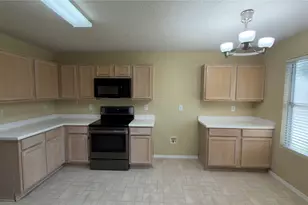 5356 Royal Birkdale Dr, Fort Worth, TX 76135 - Photo 5