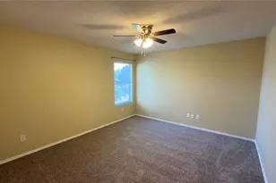 5356 Royal Birkdale Dr, Fort Worth, TX 76135 - Photo 15